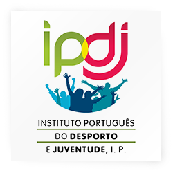 IPDJ logo