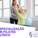 pilates_clinico_c_495x400
