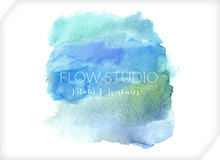 flow_studio