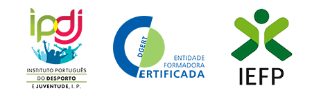 CERTIFICACAO
