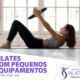 pilates_peq_equip_495x400
