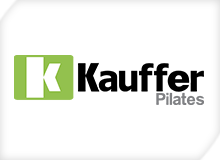 kauffer-local