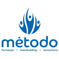 metodo-logo2
