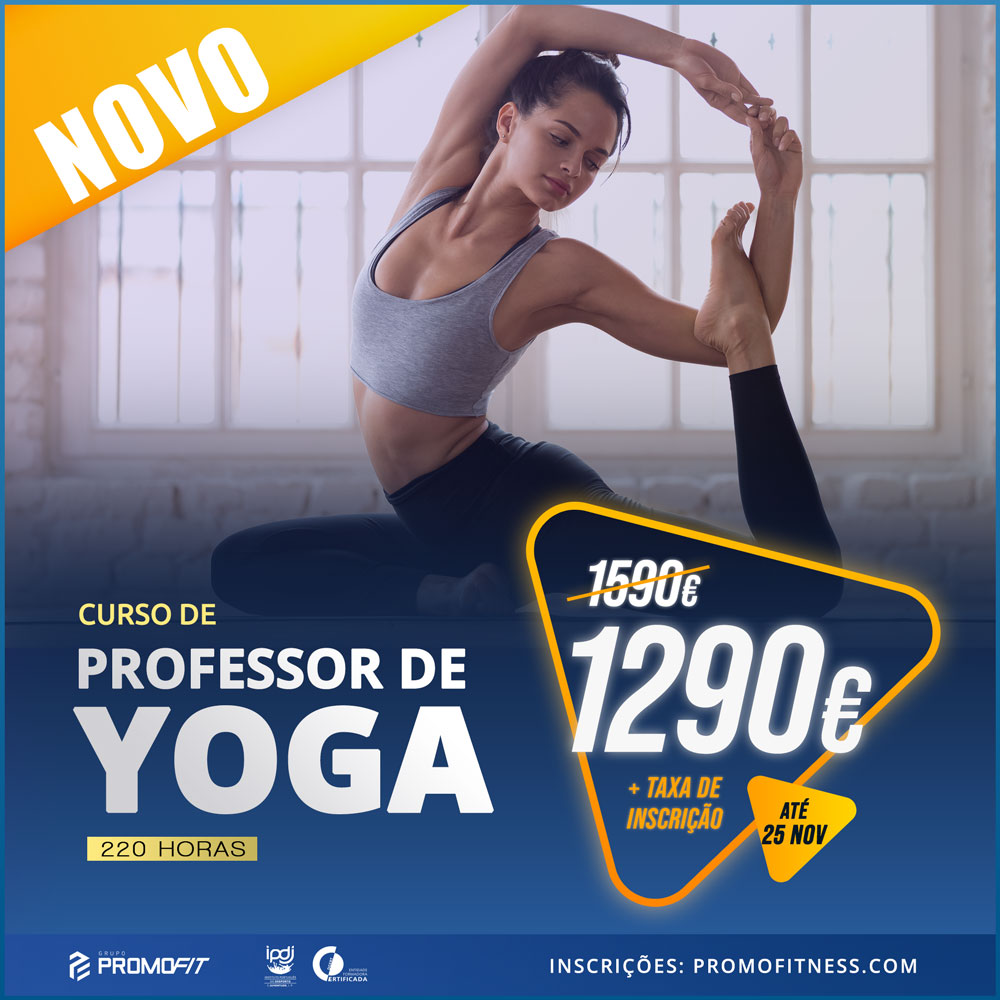 yoga_2022-2023_1290